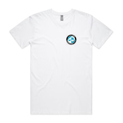 T-shirt  Thumbnail