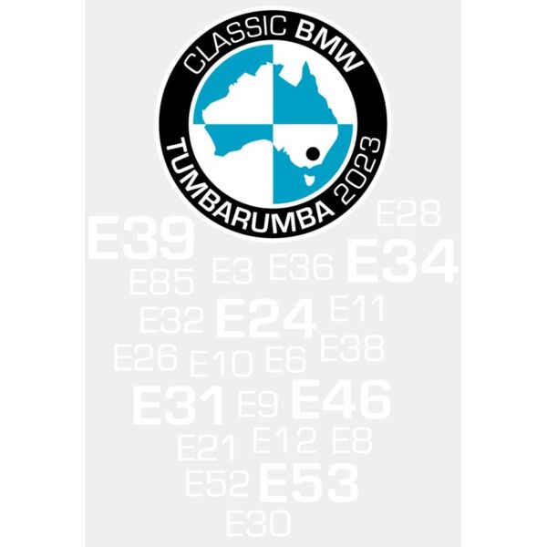 Classic with Logo Thumbnail